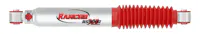 Rancho RS999023