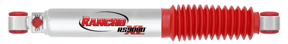 Rancho RS999036A