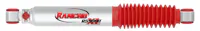 Rancho RS999036A