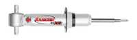 Rancho RS999042