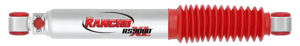 Rancho RS999047A