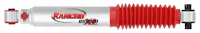 Rancho RS999064