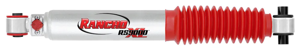 Rancho RS999065