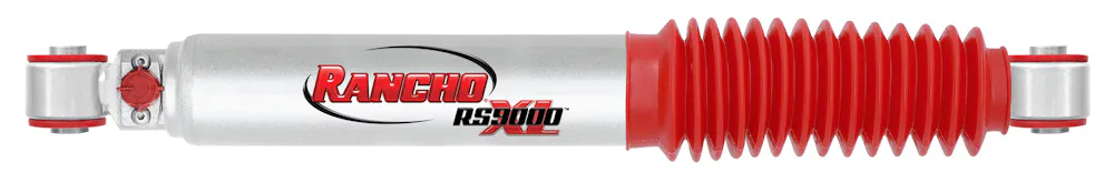 Rancho RS999316