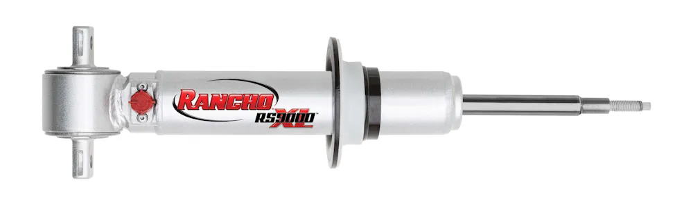 Rancho RS999830