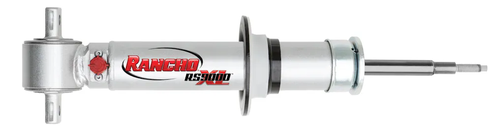 Rancho RS999836
