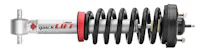 Rancho RS999946