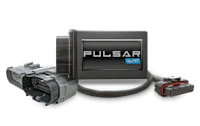 Range Technology 22451
