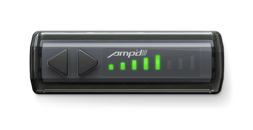 Range Technology RA007TB