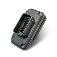 Range Technology RA007