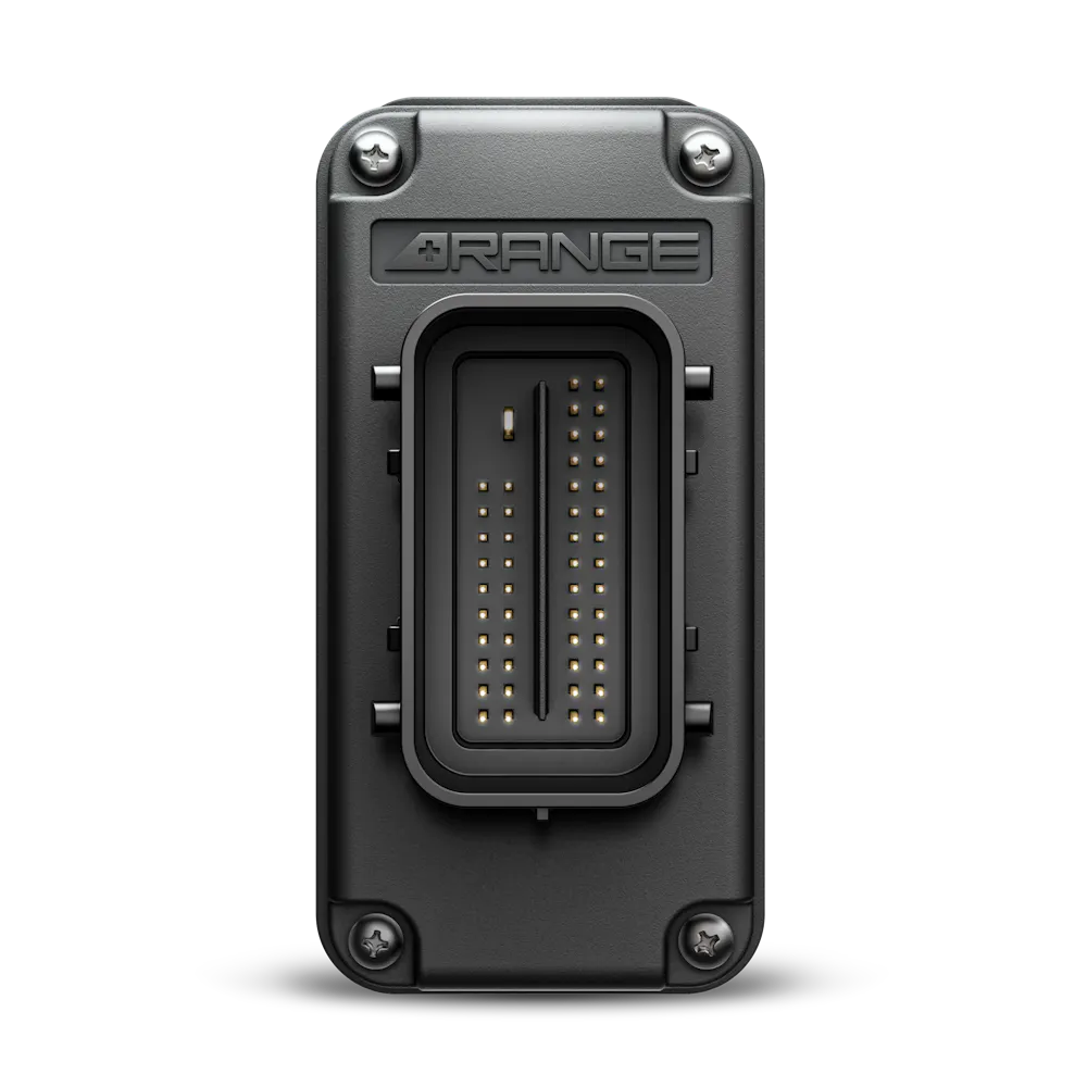 Range Technology RA007TB