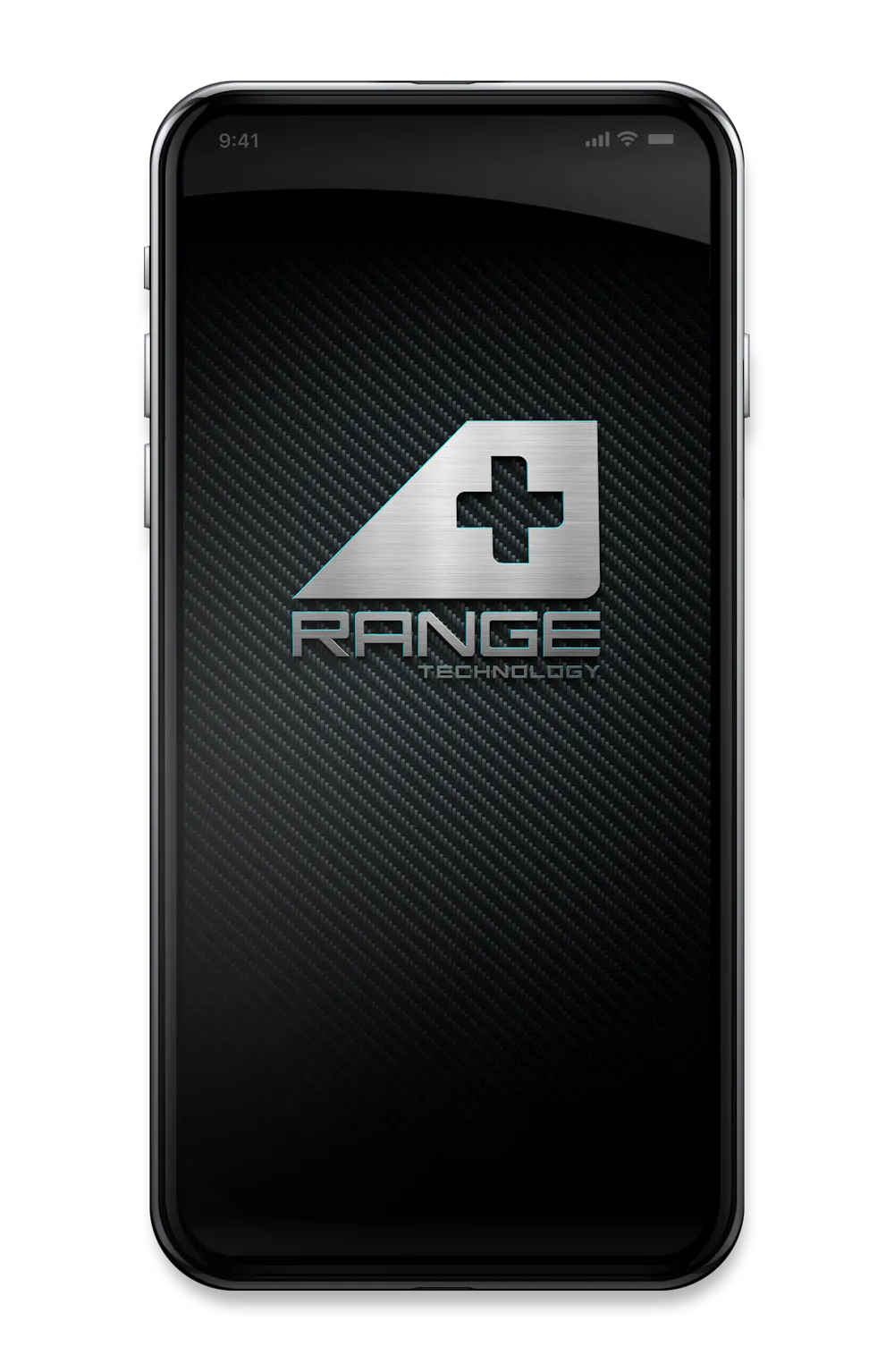 Range Technology RA010