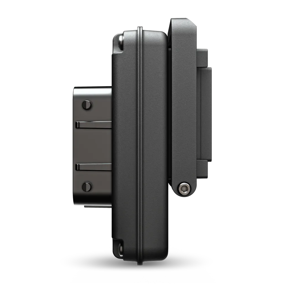 Range Technology RA007TB