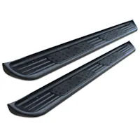 Raptor Series 1301-0039BT