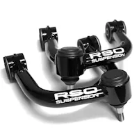 Raptor Series 130111-445700