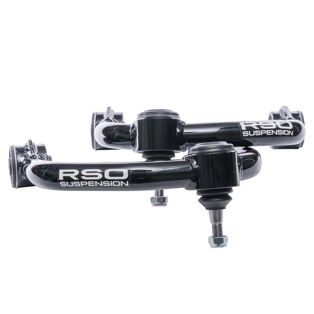 Raptor Series 130204-435400