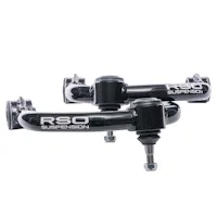 Raptor Series 130204-435400