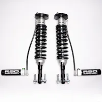 Raptor Series 130215-424300