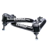 Raptor Series 140115-430700