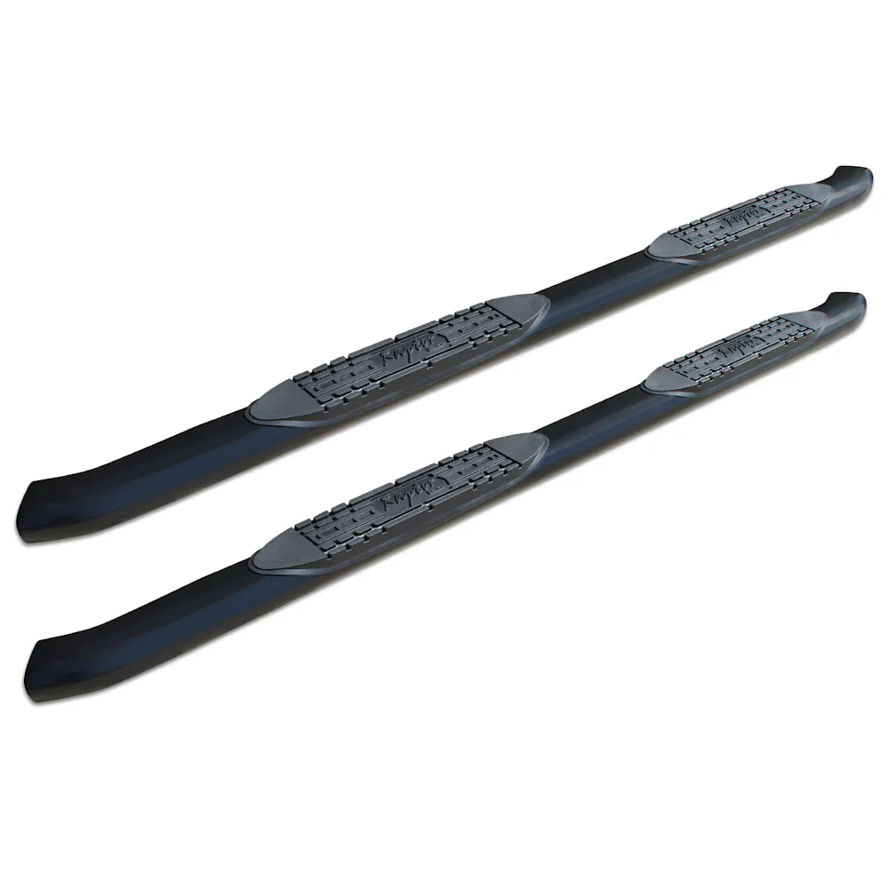 Raptor Series 1501-0604B