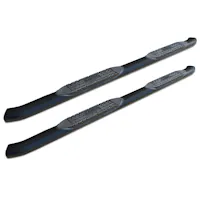 Raptor Series 1501-0604B