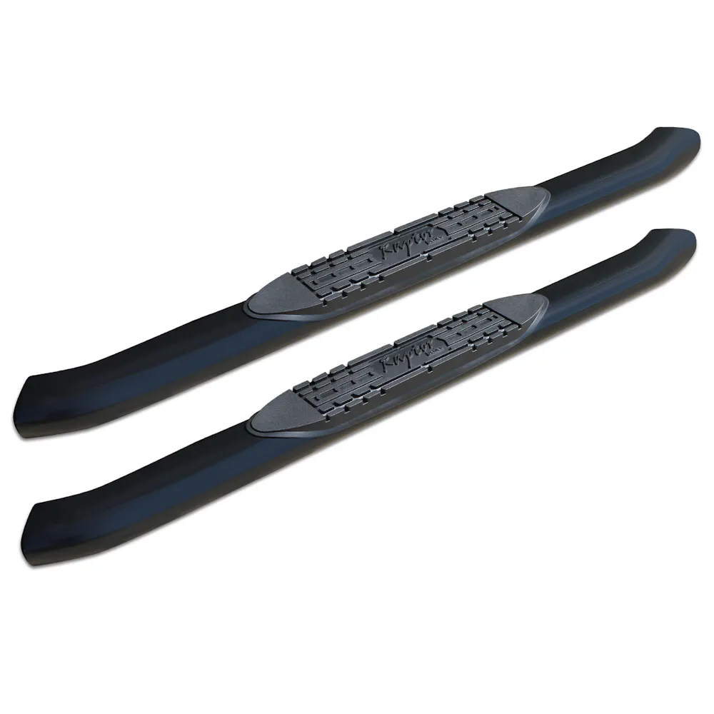 Raptor Series 1504-0304B