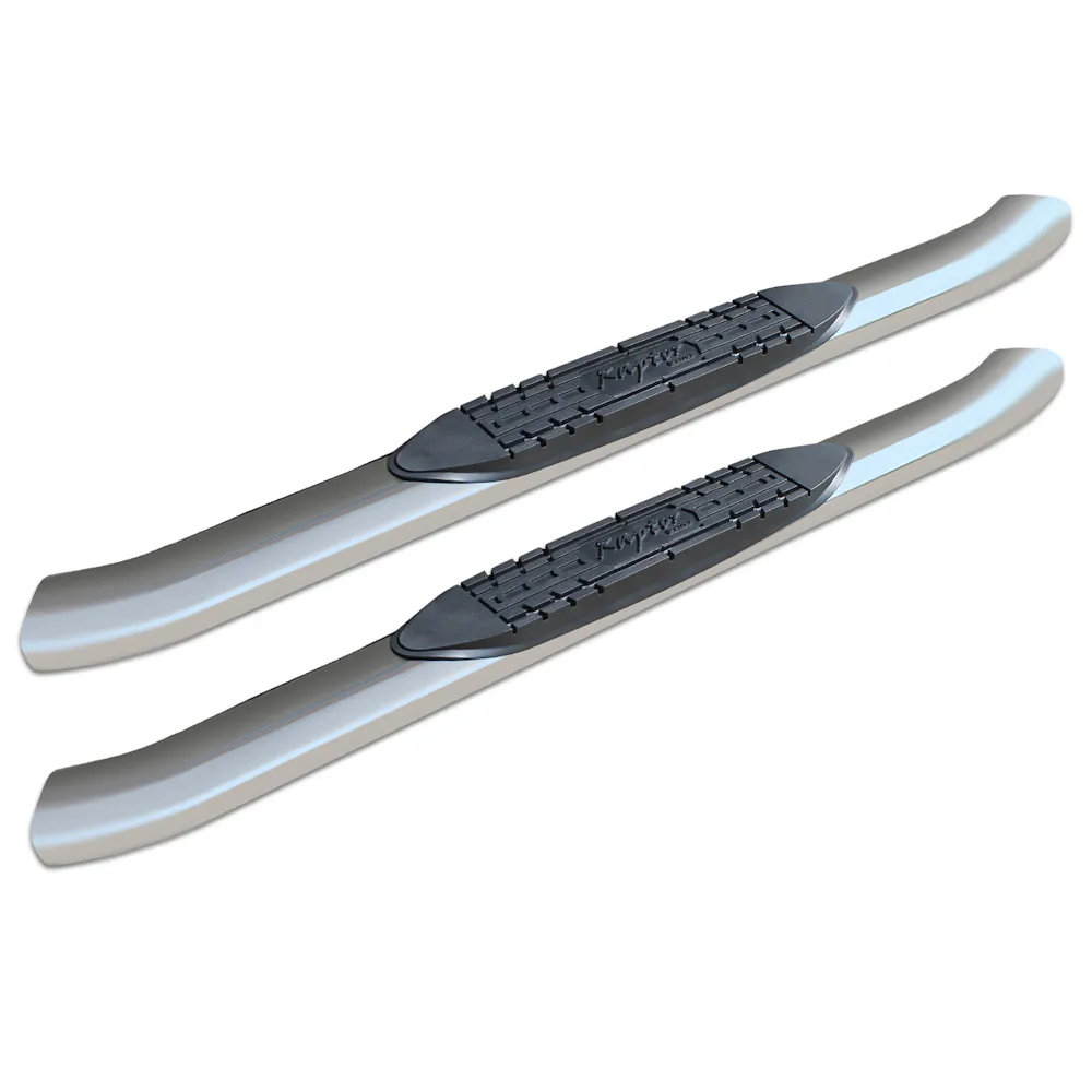 Raptor Series 1501-0581B