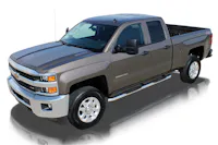 Raptor Series 1501-0019M
