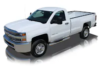 Raptor Series 1501-0097M