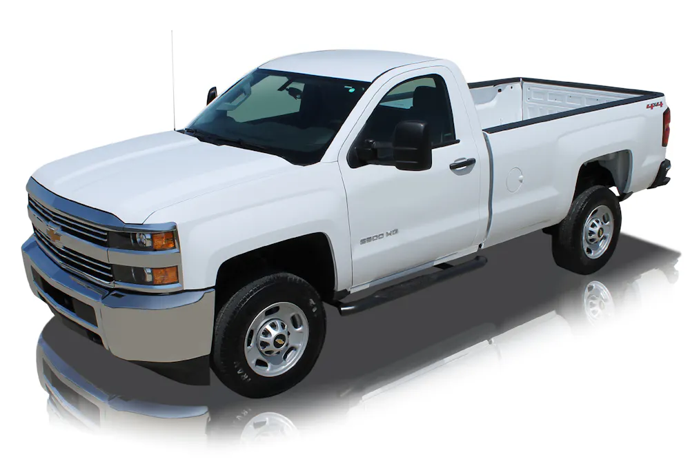 Raptor Series 1501-0097MB