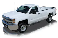 Raptor Series 1501-0097MB