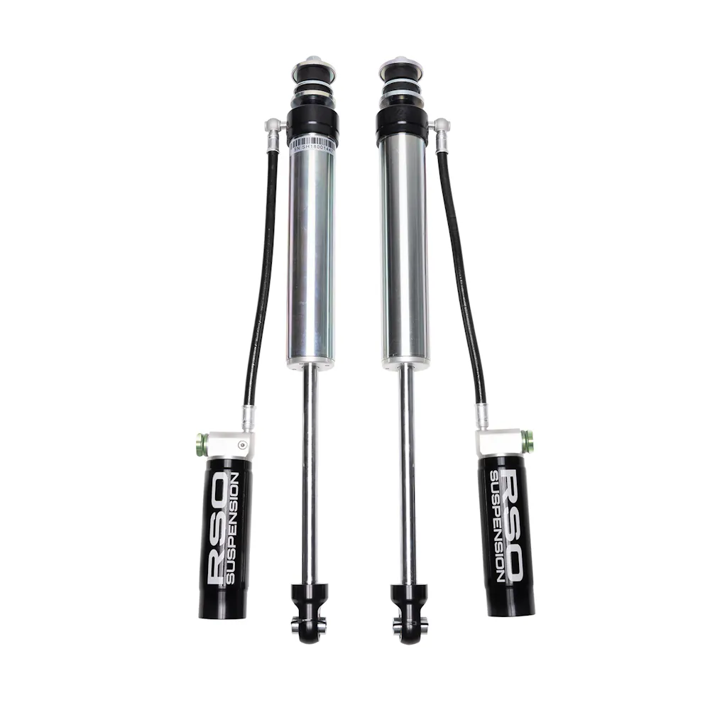 Raptor Series 150107-424501