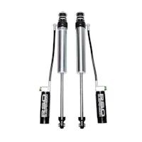 Raptor Series 150107-424501