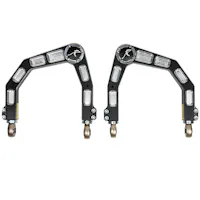 Raptor Series 150107-433000