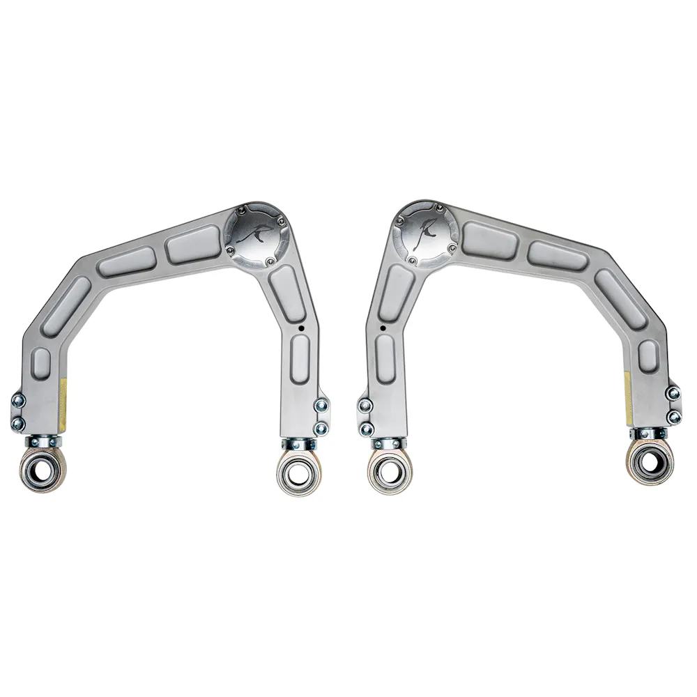 Raptor Series 150208-432200