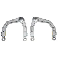 Raptor Series 150208-432200