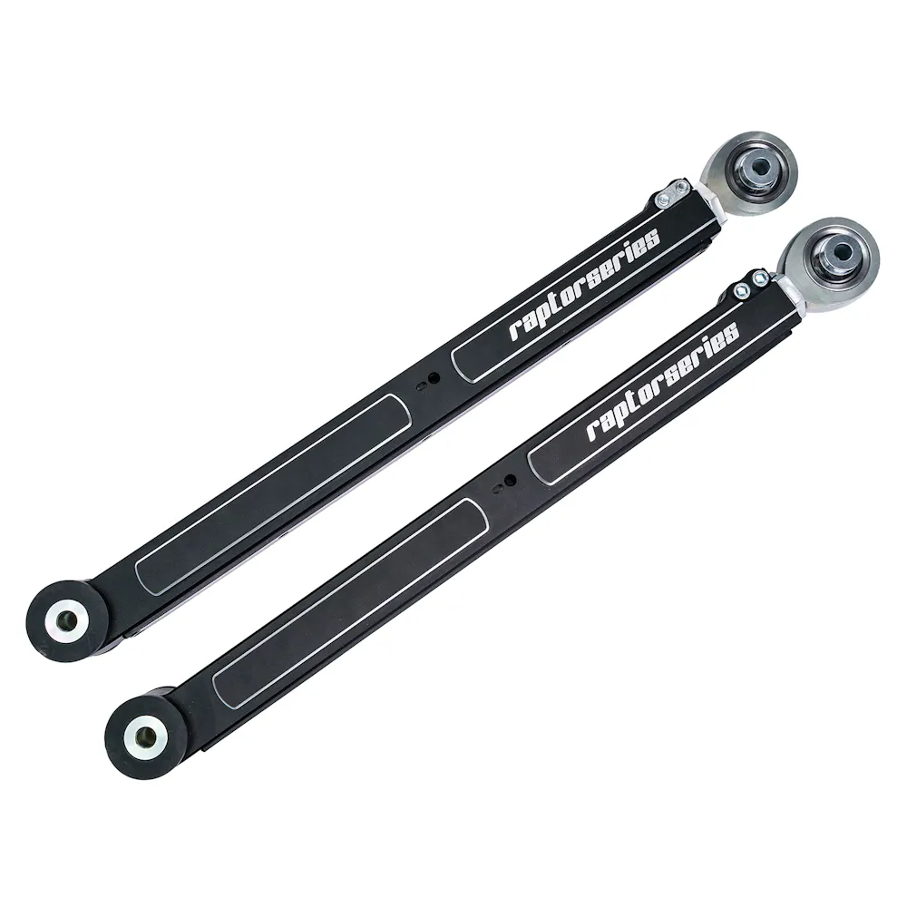 Raptor Series 150208-435800