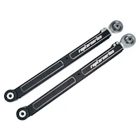 Raptor Series 150208-435800