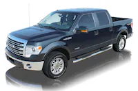 Raptor Series 1503-0370