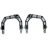 Raptor Series 150307-431900