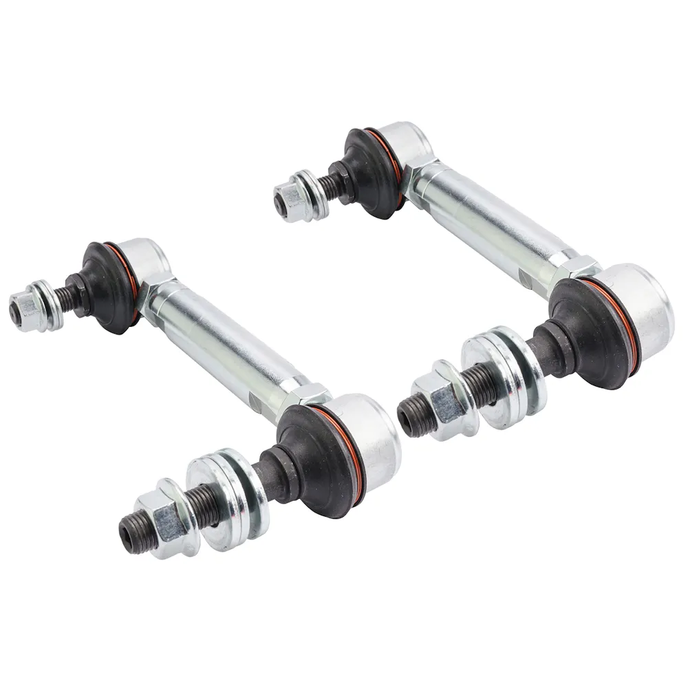 Raptor Series 150307-435200