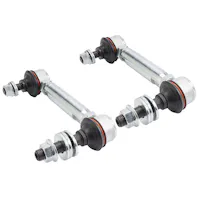 Raptor Series 150307-435200