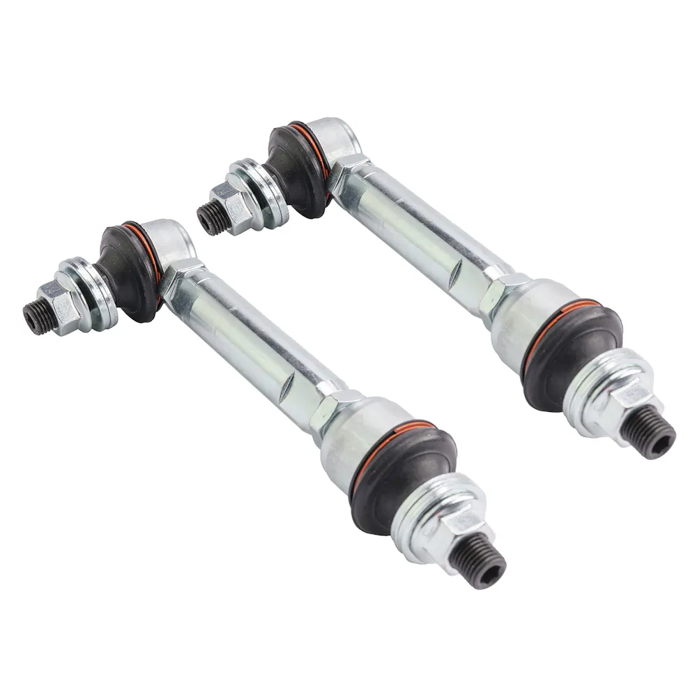 Raptor Series 150307-435300