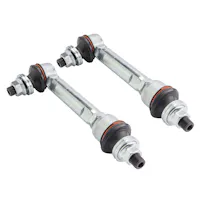 Raptor Series 150307-435300