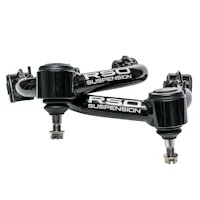 Raptor Series 150307-438300