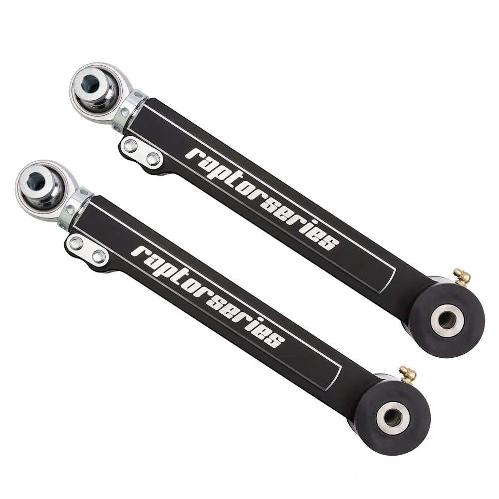 Raptor Series 150308-435900