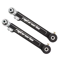 Raptor Series 150308-435900