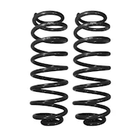 Raptor Series 150310-405200B