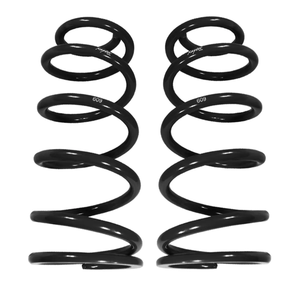 Raptor Series 150310-405400