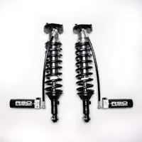 Raptor Series 150310-450300